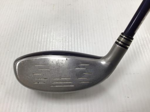 �w�w�h�n�i�Q�O�P�W�j�@�g�T