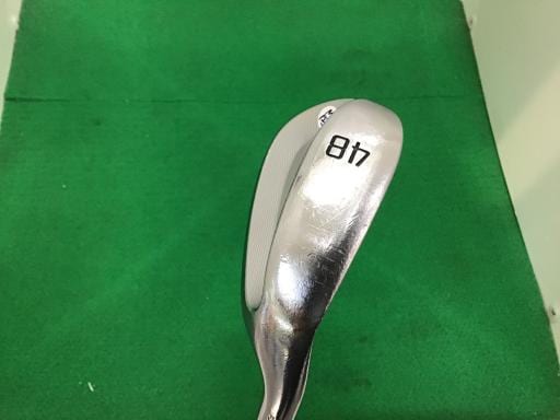 �c�i�|�T�@�S�W°