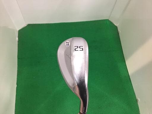 �c�i�|�T�@�T�Q°