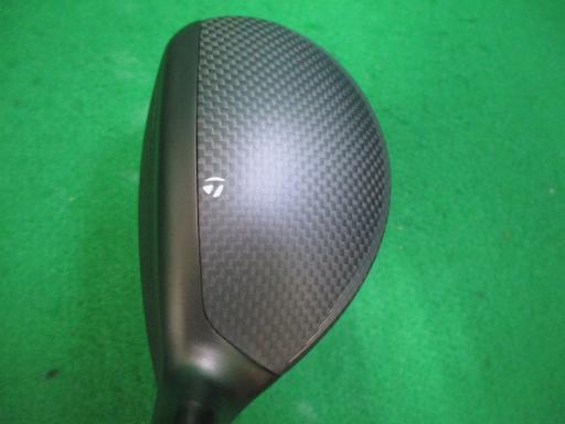 Ｑｉ３５　ＭＡＸ　ＬＩＴＥ　Ｕ４　レディース