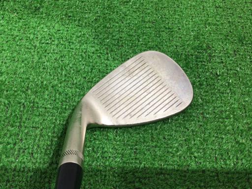 unjdx@rohm@lhkkdc@rlS@ubNjbP@TQ°^OW°