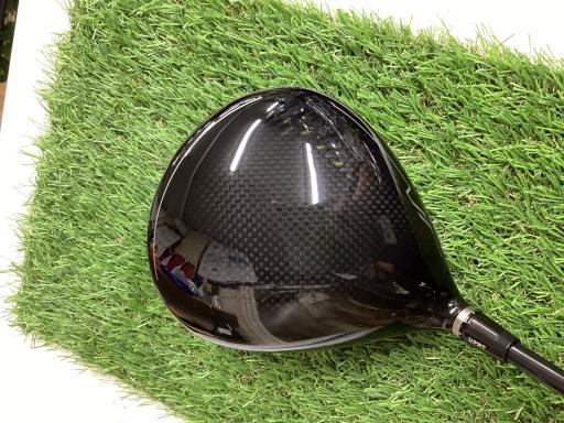 �q�l�w�@�u�c�^�l�i�Q�O�Q�S�j�@�P�O�D�T°