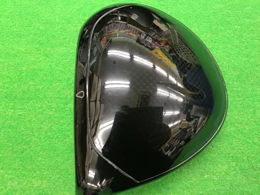 �������������@�c�q�h�u�d�r�s�`�q�@�P�O�D�T°