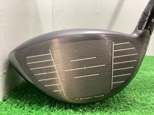 �o�`�q�`�c�x�l�@�`���@�r�l�n�j�d�@�������@�P�O�D�T°