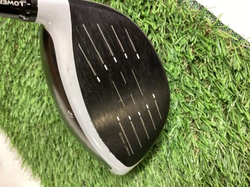 rhlQ@l`w|c@PQ°@fB[X