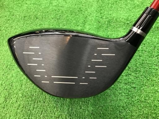 �q�l�w�@�u�c�T�X�@�P�O�D�T°