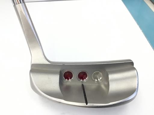 rbnssx@b`ldqnm@b@cdk@l`qiQOPQj@RSC`