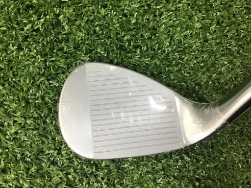 unjdx@rohm@lhkkdc@rlX@cA[N@UO°^PQ°c