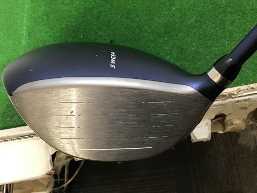 rvddo@l@l|PV@PRDT°@fB[X