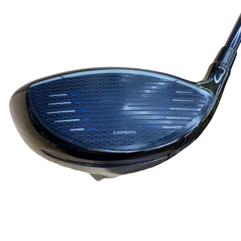 �p���P�O�@�P�O�D�T°