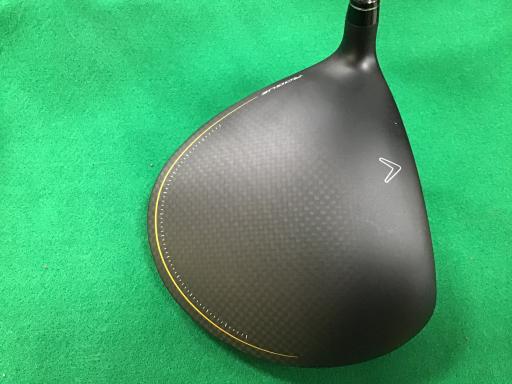 �q�n�f�t�d�@�r�s�@�l�`�w�@�e�`�r�s�@�@�X�D�T°