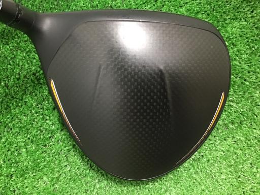 jhmf@ksc@PODT°iubNj