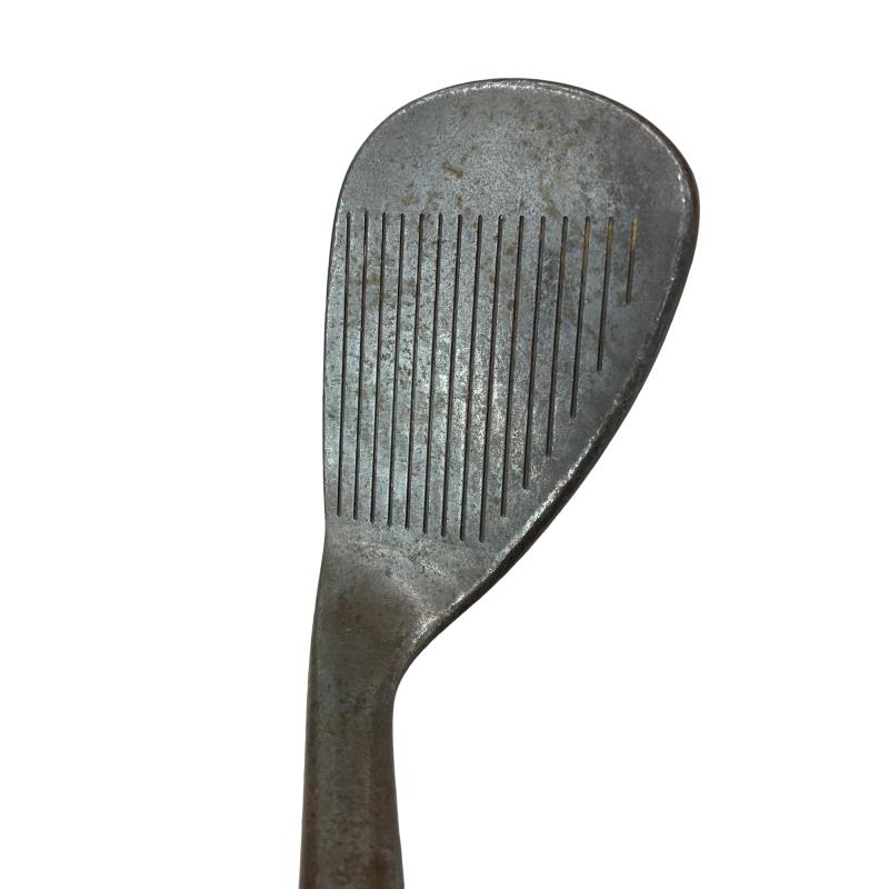 �w�@�s�n�t�q�@�b�����������@�T�Q�|�P�P