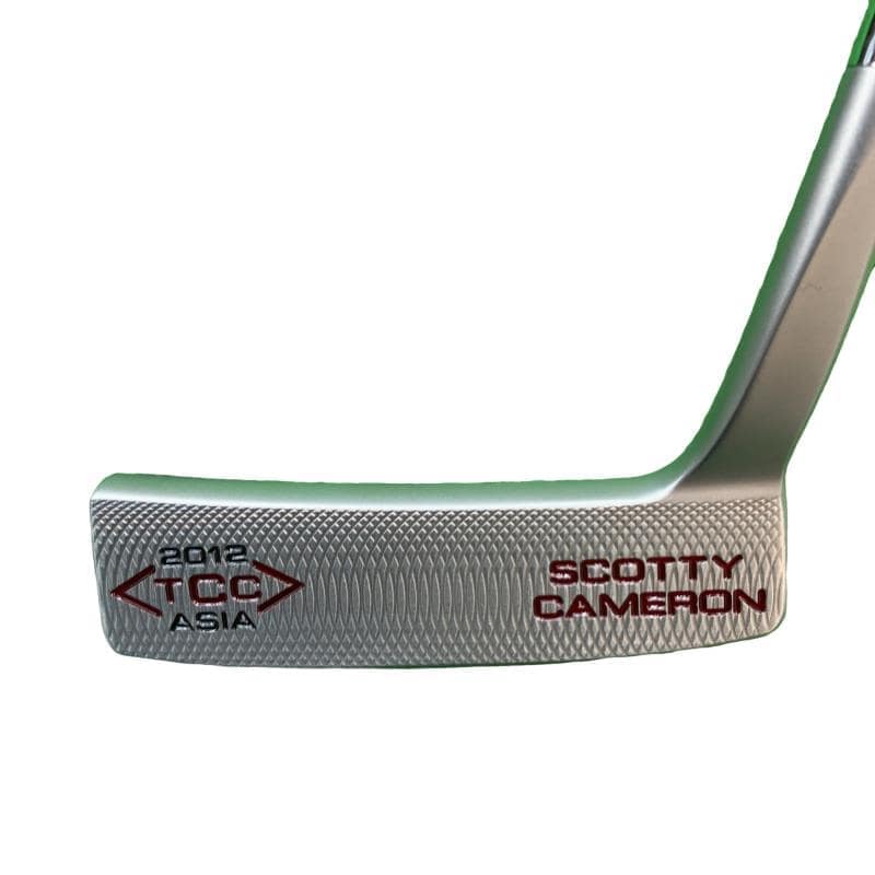 �r�b�n�s�s�x�@�b�`�l�d�q�n�m�@�b�������������������@�c�d�k�@�l�`�q�i�Q�O�P�Q�j�@�R�S�C���`