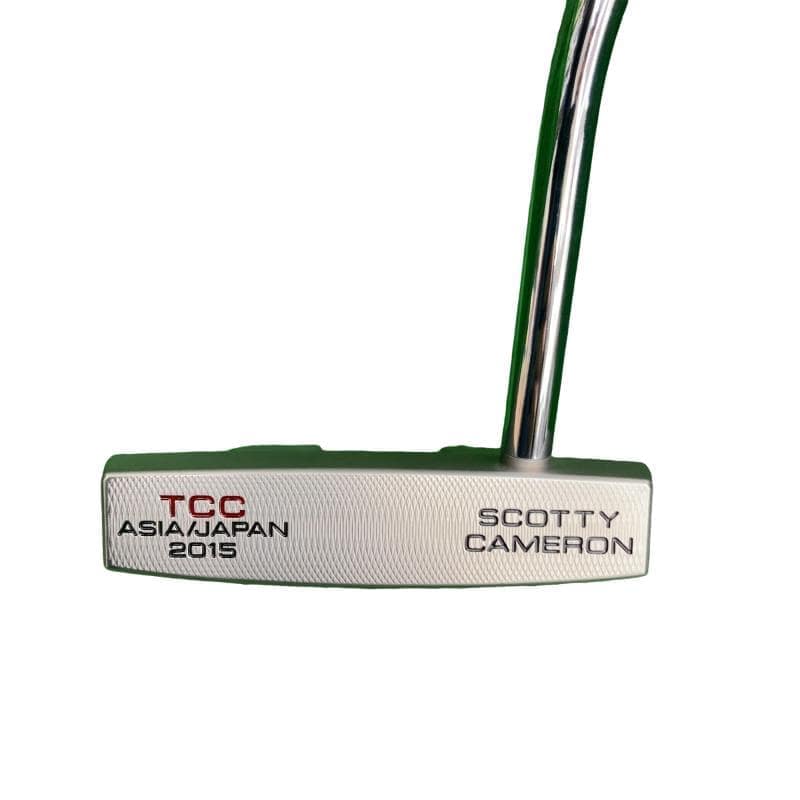 �r�b�n�s�s�x�@�b�`�l�d�q�n�m�@�e�t�s�t�q�`�@�w�T�@�R�R�C���`