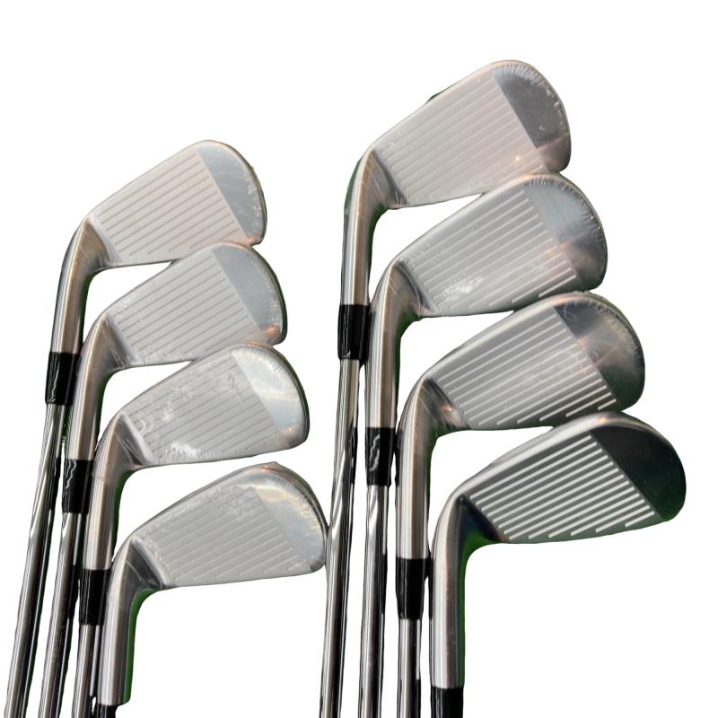 �s���������������@�b�a�@�V�P�U�@�W�r�i���{���F�W�{�Z�b�g�j