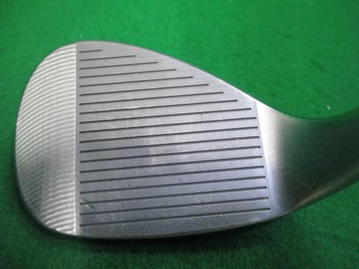 �b�����������������@�q�s�w�|�U�@�y�h�o�b�n�q�d�@�c�A�[�T�e���@�T�W°�^�O�U°�@�k�n�v