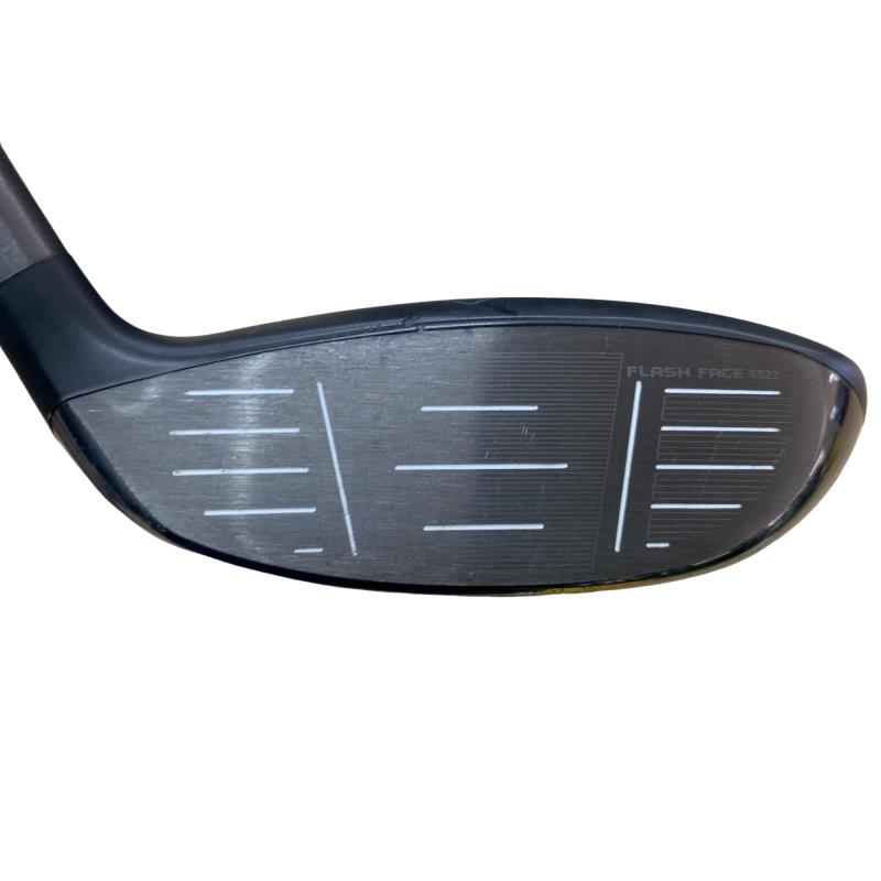 �q�n�f�t�d�@�r�s�@�l�`�w�@�@�R�v�@���t�e�B