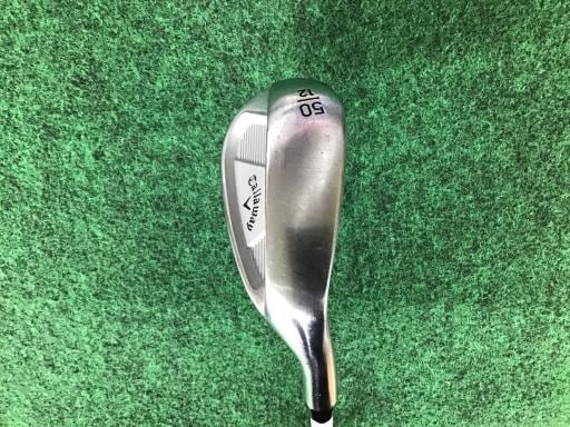 l`bj@c`ccx@ba@NbL@TO°^PQ°