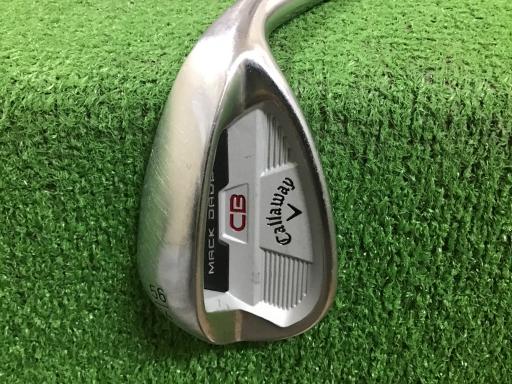 l`bj@c`ccx@ba@NbL@TU°^PS°