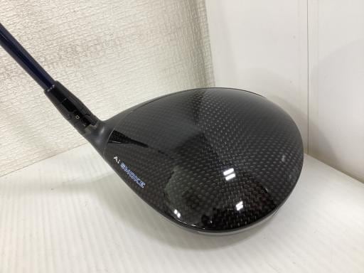 o`q`cxl@`@rlnjd@@@X°