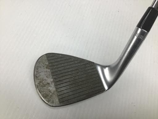 i`vr@q`v@NbL@TQ°^PO°r