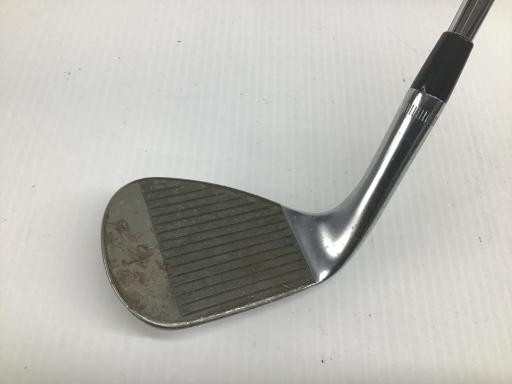 i`vr@q`v@NbL@TW°^OW°y