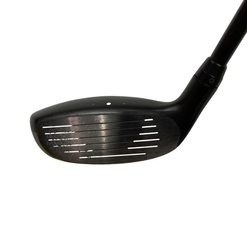 �f�S�Q�T�@�t�S�i�A�[�R�X�t���j