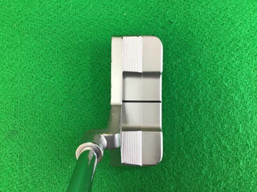 so@bnkkdbshnm@gxcqn@ak`rs@cdk@lnmsd@saP@RSC`