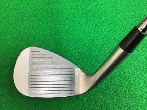 ohmf@fnqfd@fkhcd@TO^rr