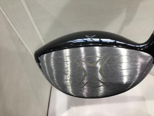 dohb@l`w@e`rs@PODT°