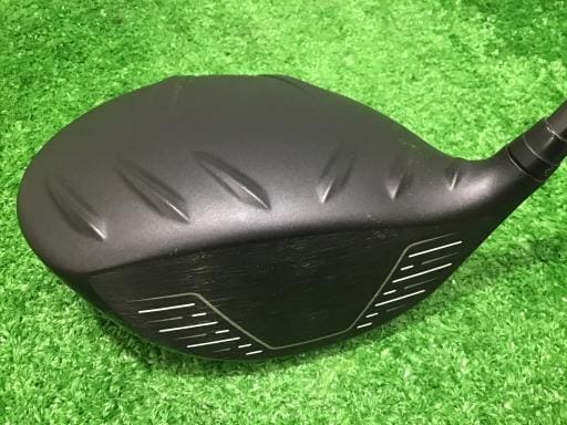 �f�S�P�O�@�o�k�t�r�@�P�O�D�T°