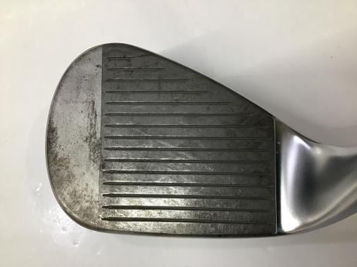 i`vr@q`v@NbL@TO°^PO°r