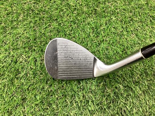 ql|PQ@jbPNbL@TQ°^PO°