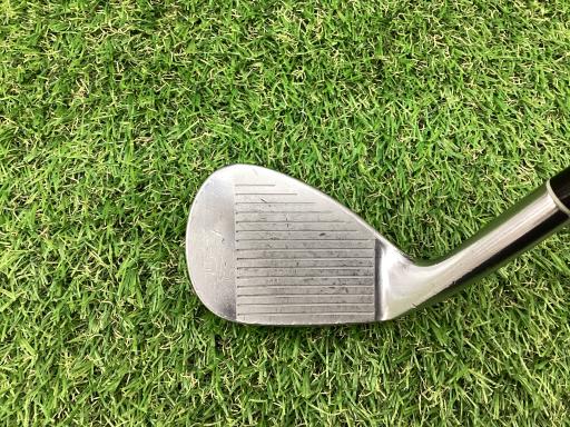 ql|PQ@jbPNbL@TO°^OW°