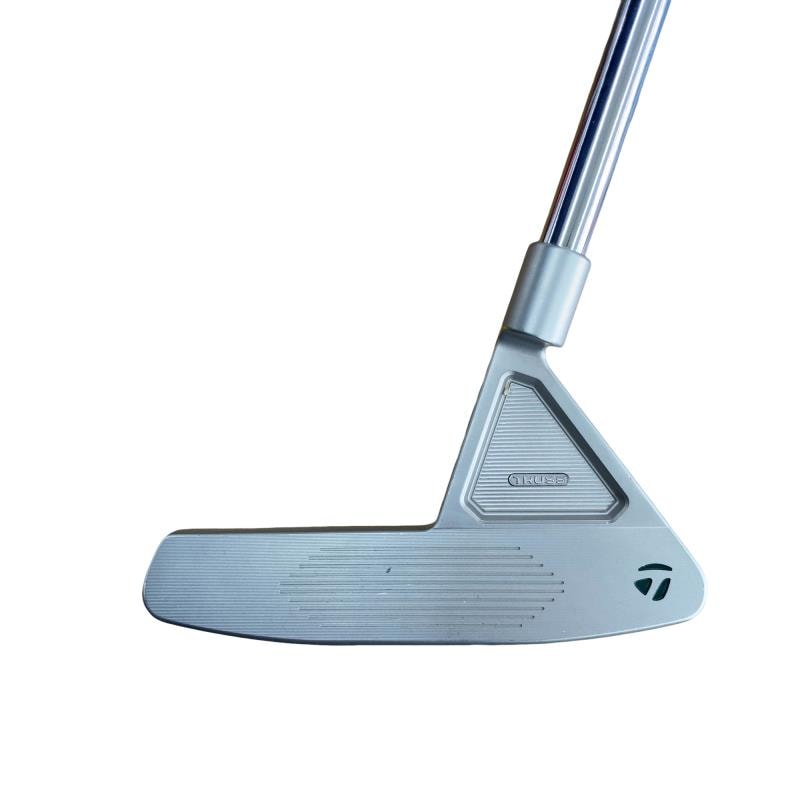 �s�o�@�q�������������@�s�q�t�r�r�@�a�Q�s�g�@�R�S�C���`