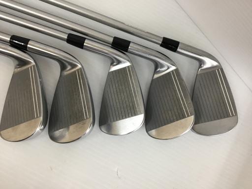 sntq@a@ifq@geRiQOPXj@Tri{FT{Zbgj