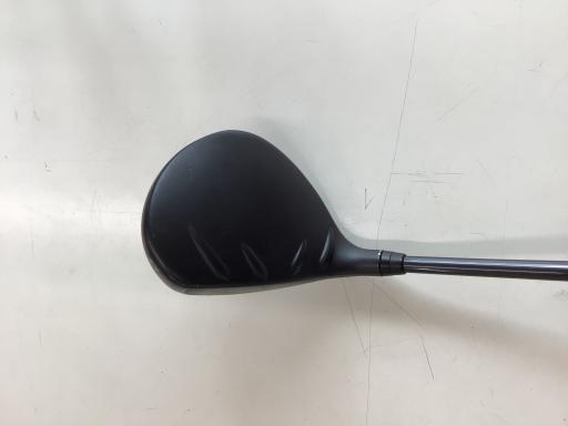 �f�S�P�O�@�R�v