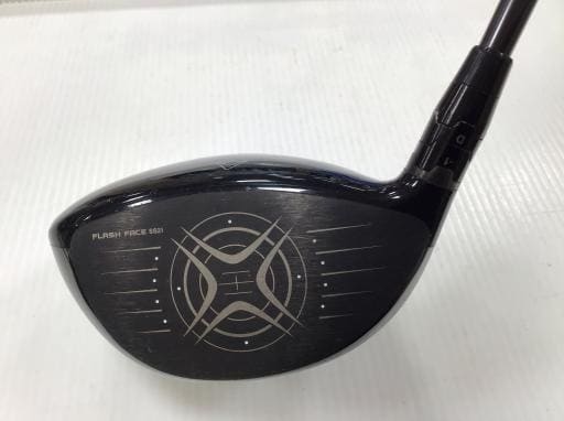 �d�o�h�b�@�r�o�d�d�c�@�P�O�D�T°