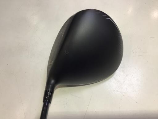 rqhwnm@ywT@l@hh@kr@PODT°