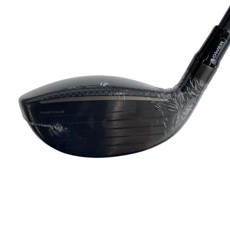 �p���R�T�@�R�v