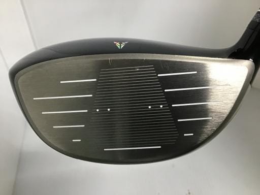 �w�w�h�n�i�Q�O�Q�O�j�@�P�O�D�T°