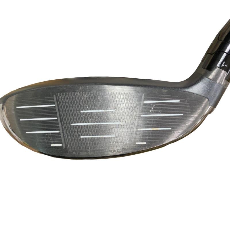 �o�`�q�`�c�x�l�@�`���@�r�l�n�j�d�@�l�`�w�@�@�R�v