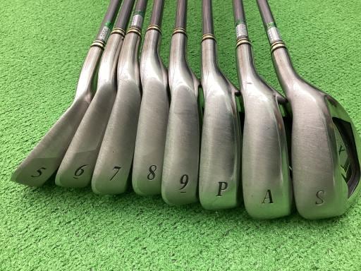 �w�w�h�n�i�Q�O�P�Q�j�@�W�r�i���{���F�W�{�Z�b�g�j