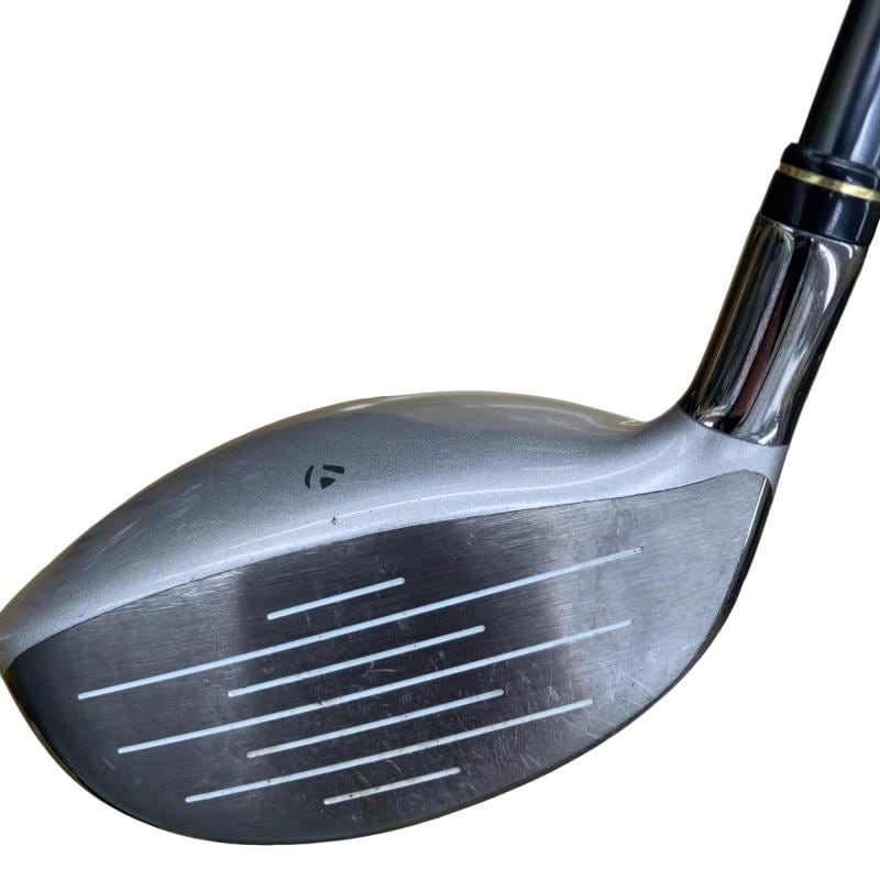 �w�q�i�Q�O�O�W�j�@�T�v