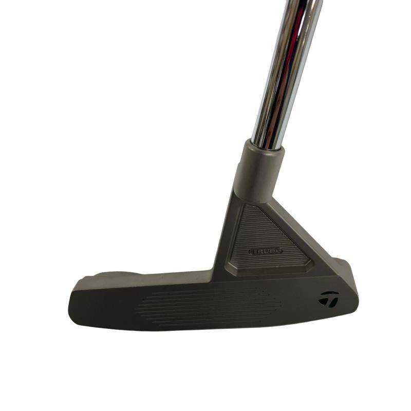 �s�o�@�q�������������@�s�q�t�r�r�@�a�Q�s�g�@�R�R�C���`