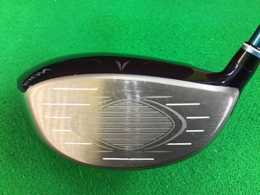 wwhniQOQQj@PRDT°@fB[X