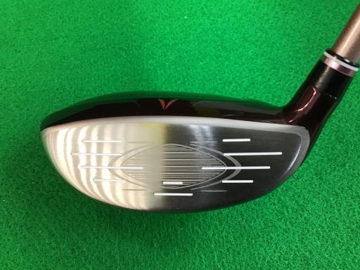 wwhniQOQQj@Svi{h[j@fB[X