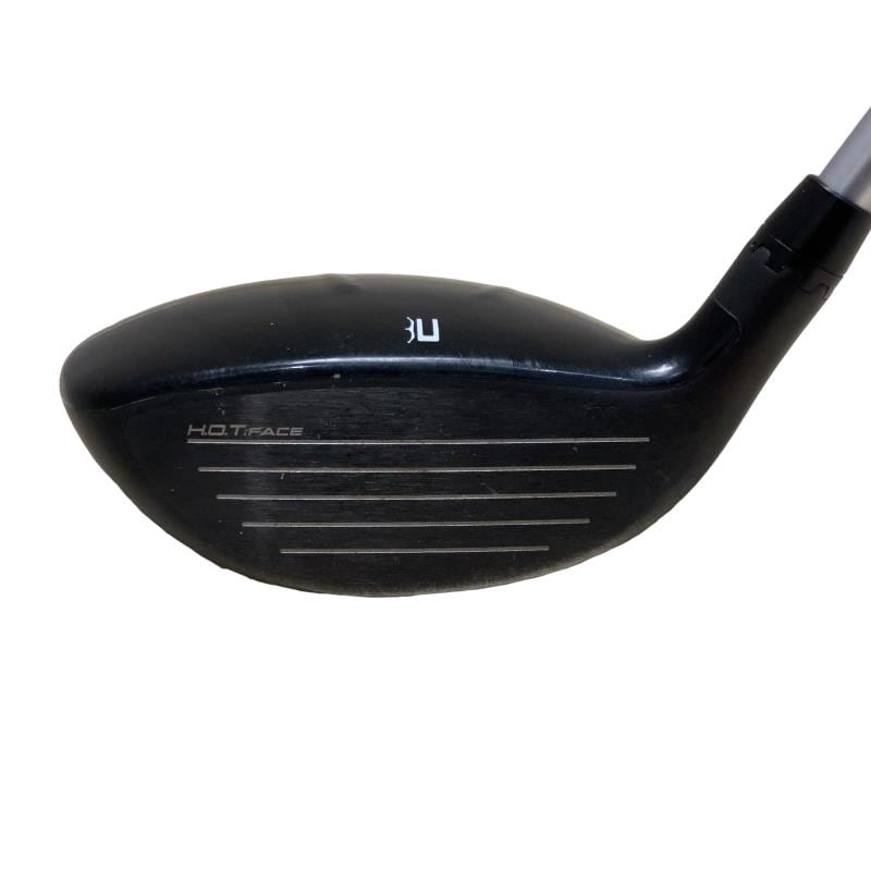 jhmf@ksc@l`w@Rv@fB[X