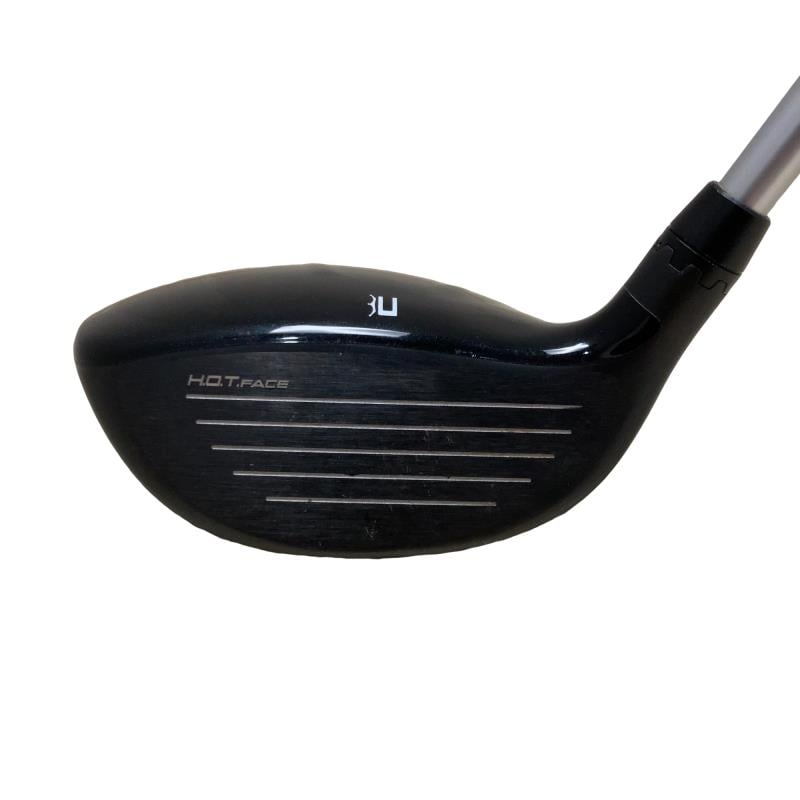 jhmf@ksc@l`w@Vv@fB[X